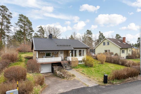 Bilde 1 av annonsen