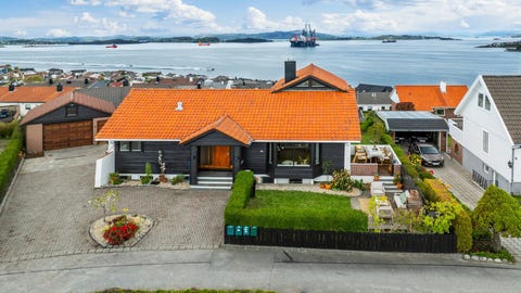 Bilde 1 av annonsen