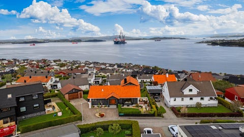 Bilde 2 av annonsen