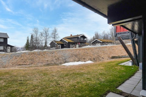 Bilde 2 av annonsen