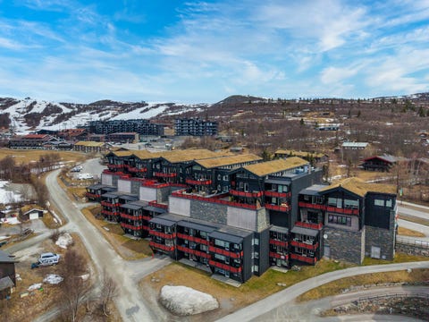 Bilde 2 av annonsen