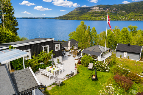 Bilde 1 av annonsen