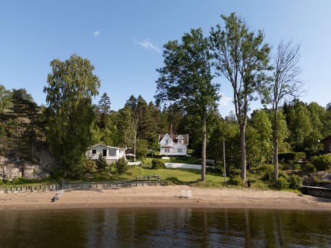 Bilde 2 av annonsen
