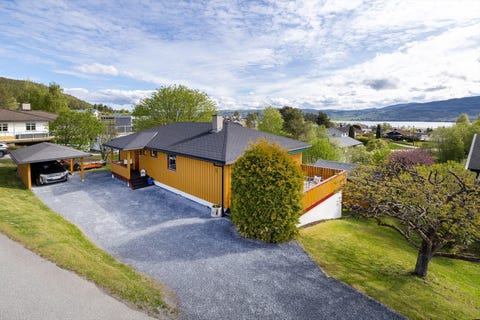 Bilde 1 av annonsen