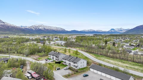 Bilde 2 av annonsen