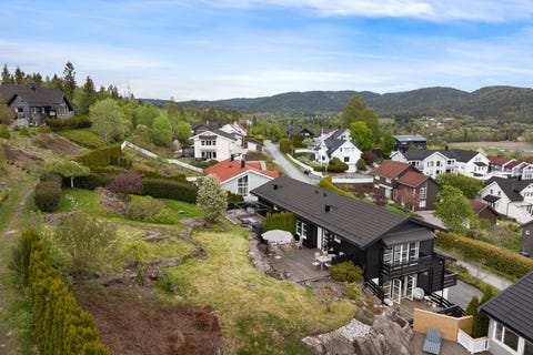 Bilde 2 av annonsen