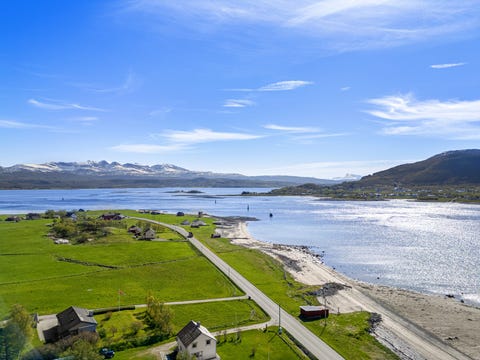 Bilde 2 av annonsen