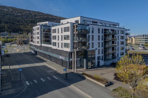 Bilde 1 av annonsen