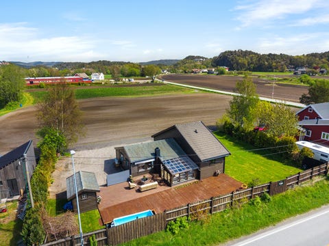 Bilde 2 av annonsen