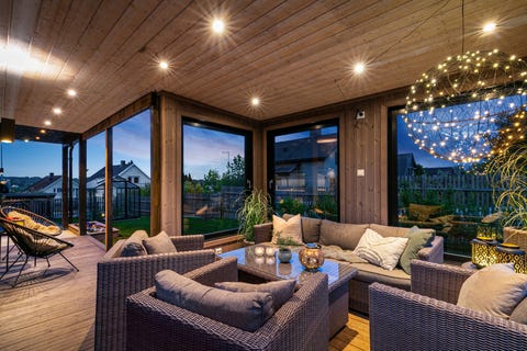 Bilde 2 av annonsen