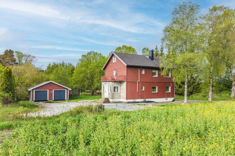 Bilde 1 av annonsen