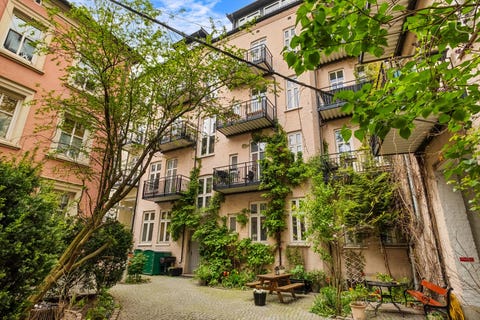 Bilde 2 av annonsen