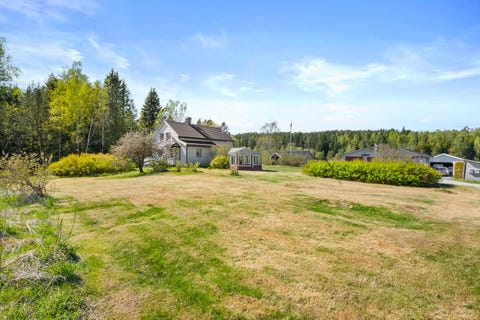 Hellesjøveien 38