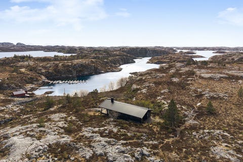 Bilde 1 av annonsen
