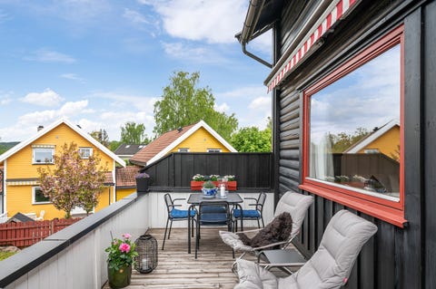 Bilde 2 av annonsen