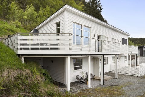 Bilde 2 av annonsen