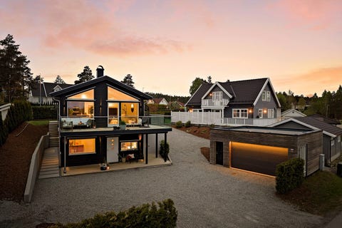 Bilde 1 av annonsen