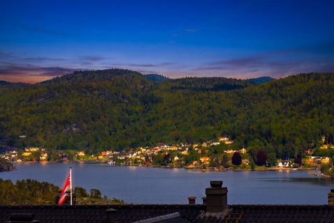 Bilde 2 av annonsen