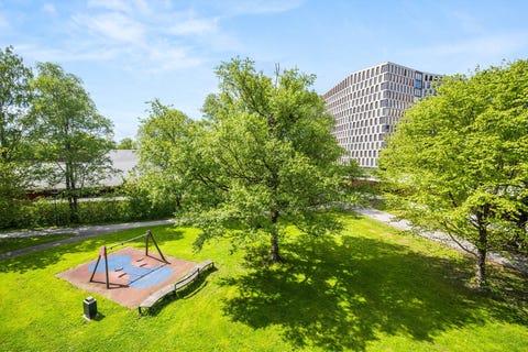 Bilde 2 av annonsen