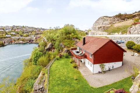 Bilde 1 av annonsen