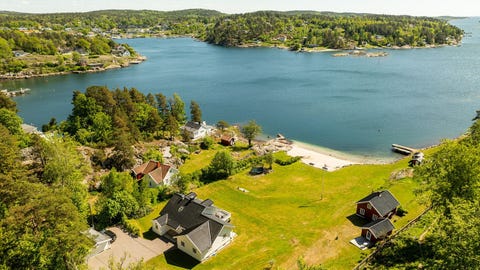 Bilde 2 av annonsen