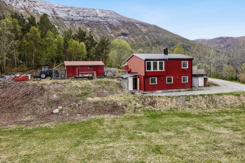 Bilde 1 av annonsen