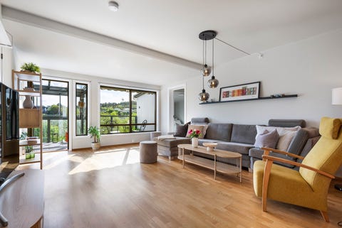 Bilde 2 av annonsen