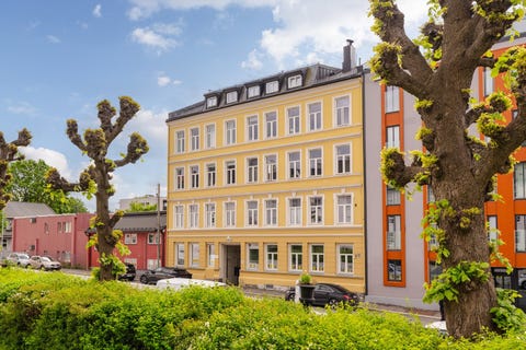 Bilde 2 av annonsen