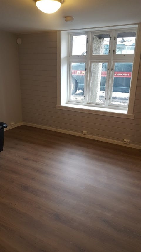 Bilde 2 av annonsen