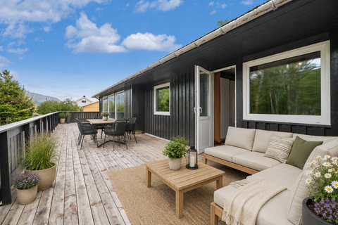 Bilde 2 av annonsen