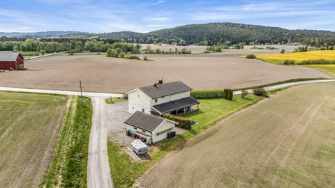 Bilde 1 av annonsen