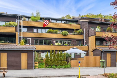 Asperholen 3, leil 19
