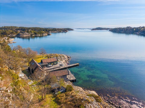 Bilde 2 av annonsen