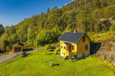 Bilde 1 av annonsen