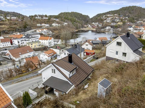 Bilde 1 av annonsen