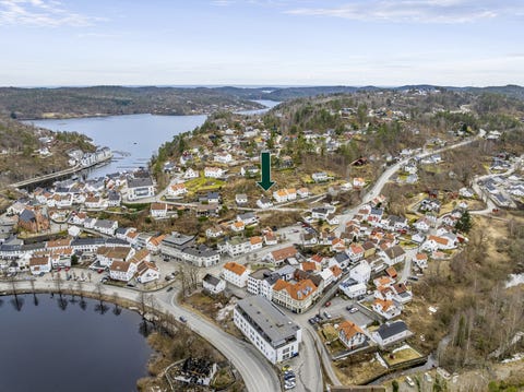 Bilde 2 av annonsen