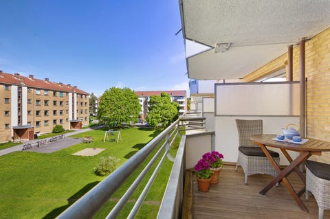 Bilde 2 av annonsen