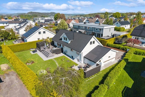 Bilde 1 av annonsen