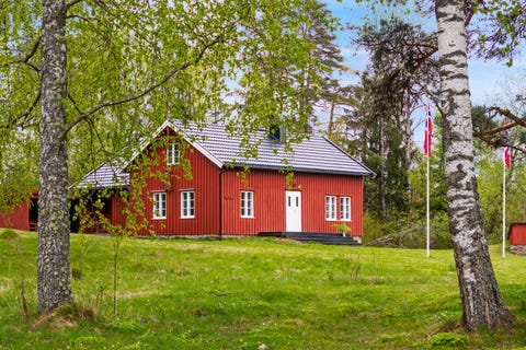 Bilde 2 av annonsen