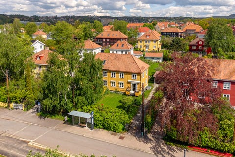 Bilde 2 av annonsen