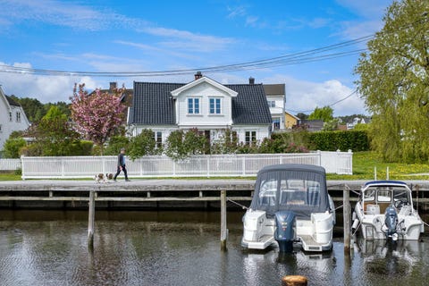 Bilde 2 av annonsen