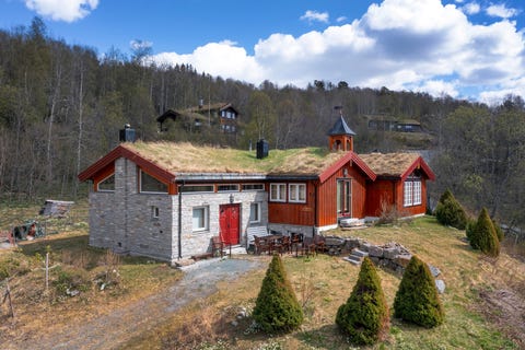 Bilde 1 av annonsen