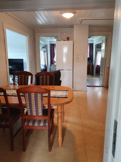 Bilde 2 av annonsen