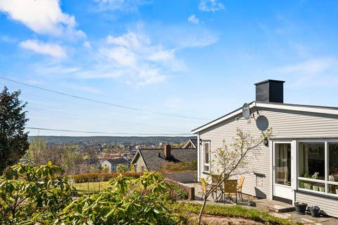 Bilde 2 av annonsen