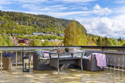 Bilde 2 av annonsen