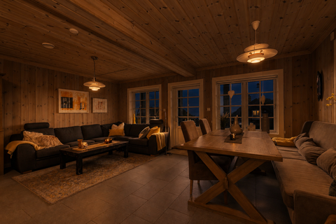 Bilde 2 av annonsen