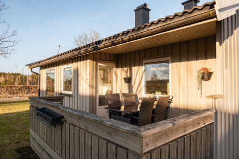 Bilde 2 av annonsen