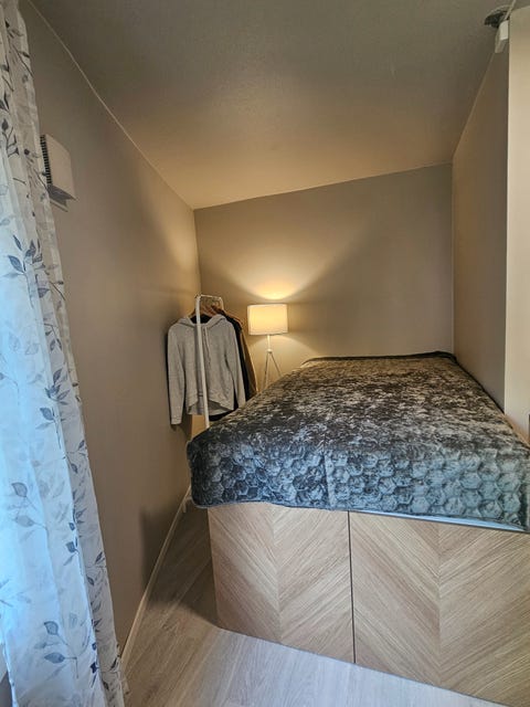 Bilde 2 av annonsen