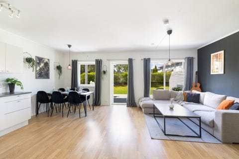 Bilde 2 av annonsen