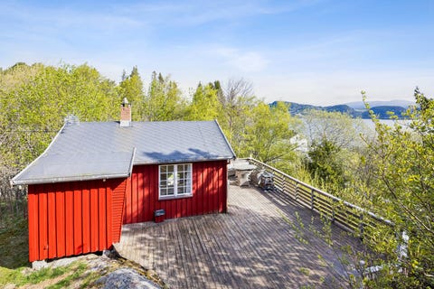 Bilde 1 av annonsen